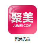 栖霞机房电商托管