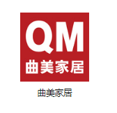 栖霞机房客户家居行业